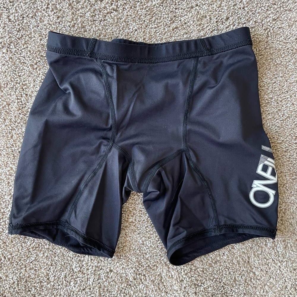 O’Neill Skins Anti-Rash